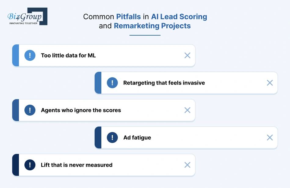 common-pitfalls-in-ai-lead-scoring-and-remarketing-projects