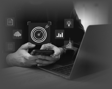 Custom AI Buyer Intent and Remarketing Platform Development for Residential Real Estate Websites: Stop Losing Visitors Who Never Fill Out a Form