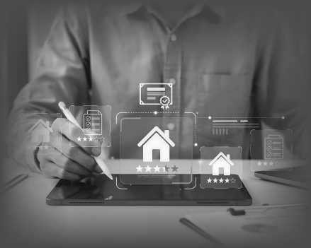 AI Homebuyer Journey Platform: Track Buyer Intent