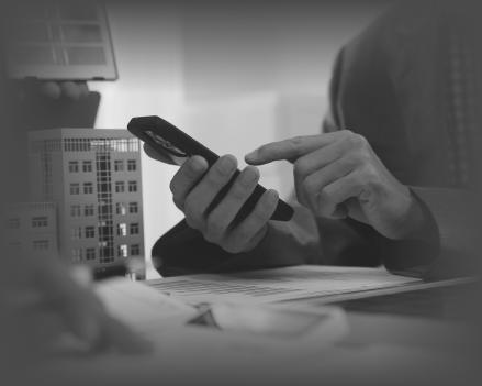 Before You Pay for Either: Custom AI IVR vs Off-the-Shelf for Real Estate, Decided in Eight Questions