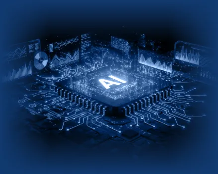 Python Development Companies in USA