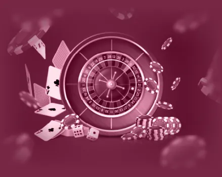 Custom Casino Platforms vs. White-Label: Choosing the Right iGaming Solution