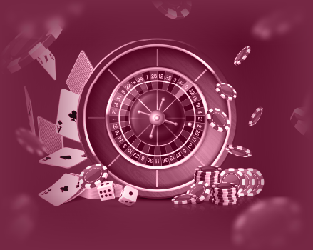 Custom Casino Platforms vs. White-Label: Choosing the Right iGaming Solution
