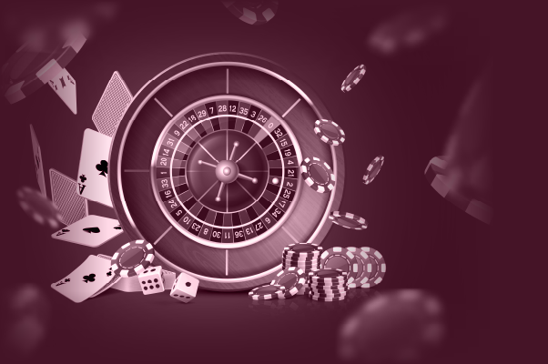 custom-casino-platform-vs-white-label