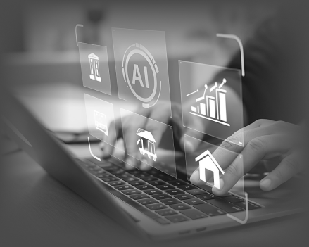Custom CRE Investment Platform to Connect Underwriting Assumptions with Actual Property Performance