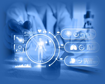 custom-healthcare-software-development-banner