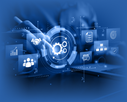 Custom Workers Compensation Insurance Software Solutions vs. SaaS Product Solutions: Which Approach Helps Insurance Carriers Scale Faster?