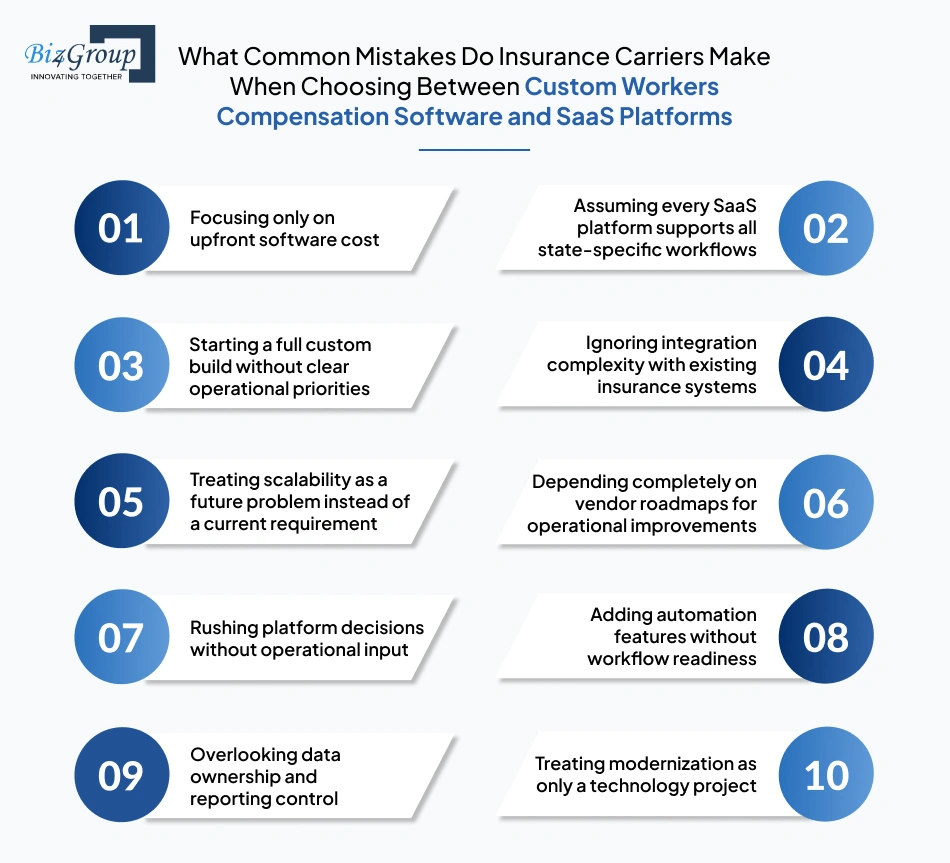 what-common-mistakes-do