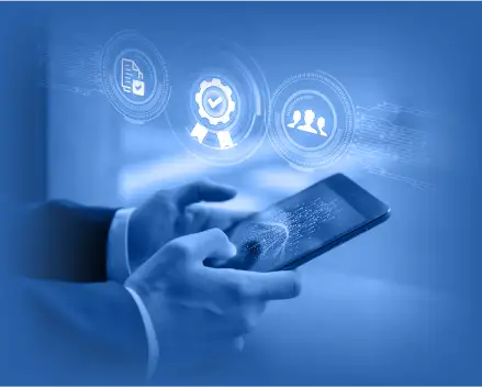 customer-service-automation-for-enterprise-guide-banner