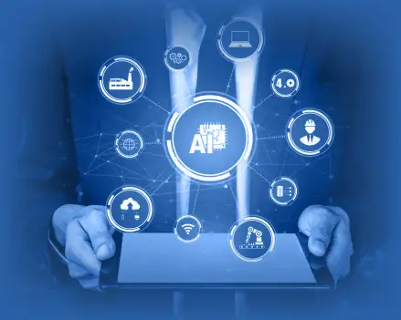 deploy-ai-agents-in-enterprises-banner