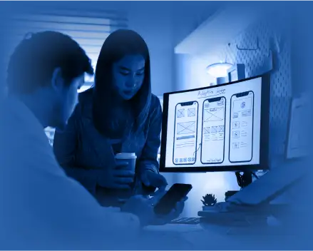 design-ai-agent-banner