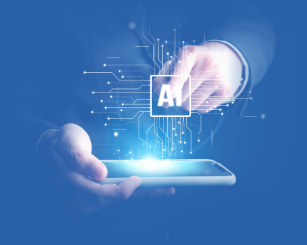 How to Design an AI App: A 6-Step Guide for Seamless User Experience