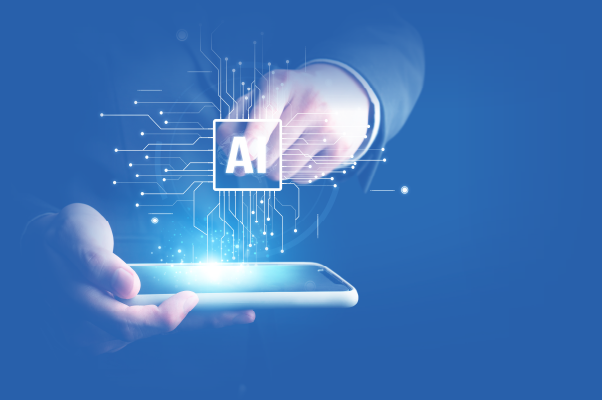 design-ai-app