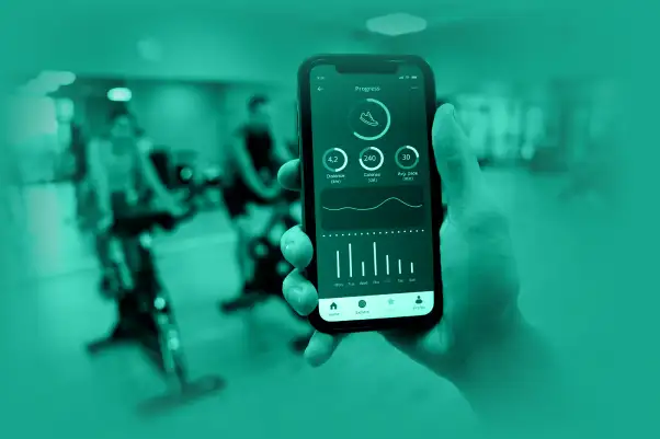 develop-a-fitness-app-like-my-fitnesspal-outside