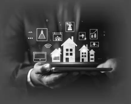 AI Health Insurance App Development