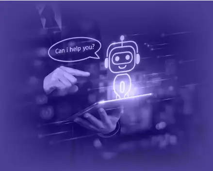 develop-agentic-ai-chatbot-banner
