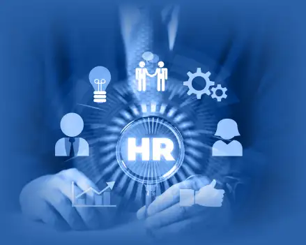 develop-agentic-ai-in-hr-banner