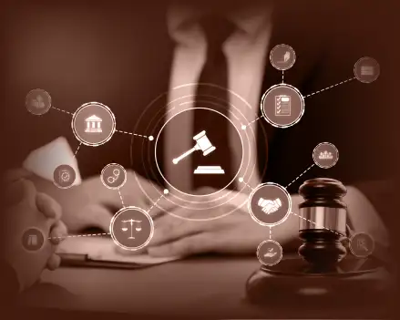 develop-agentic-ai-platform-for-legal-services-banner