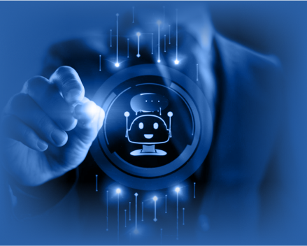 develop-ai-agent-live-banner