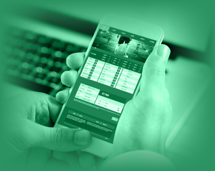 develop-ai-auto-betting-bot-for-smarter-wagering-banner