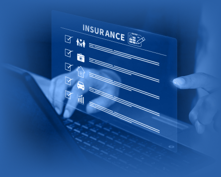How to Develop an AI Automated System for Insurance Claim?