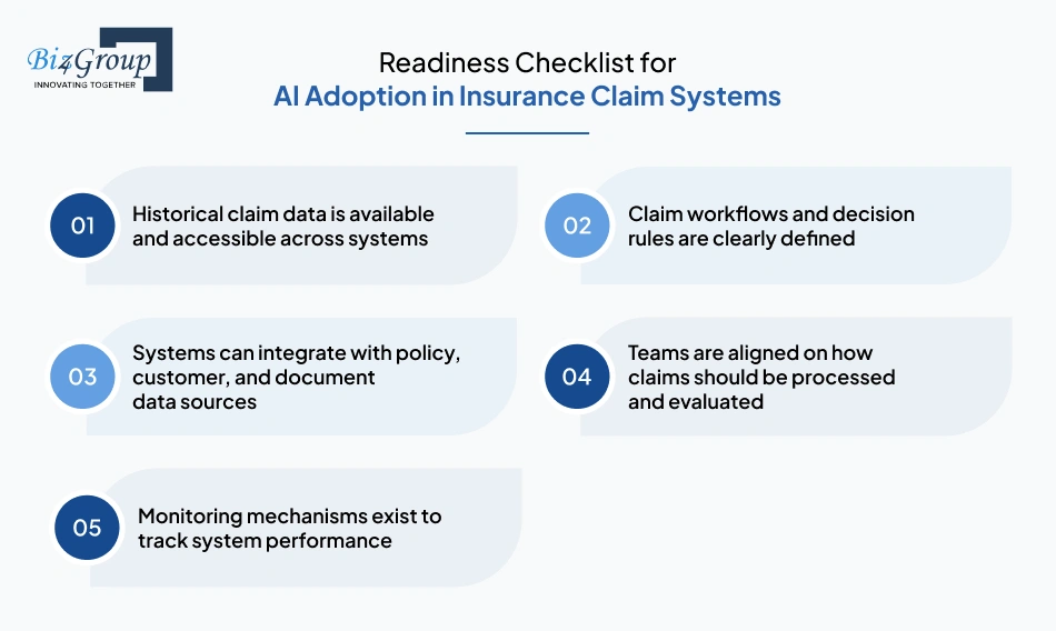 readiness-checklist-for