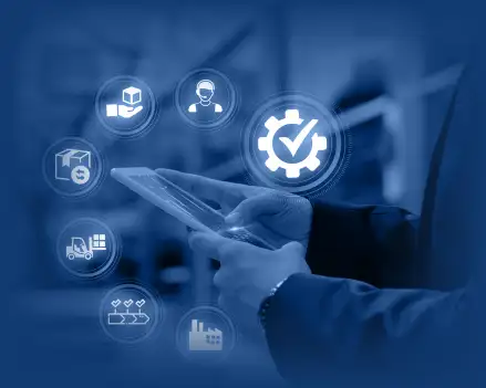 saas-mvp-development-banner