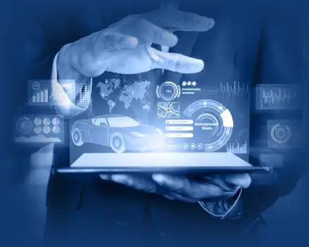 develop-ai-automotive-dealership-management-software-banner