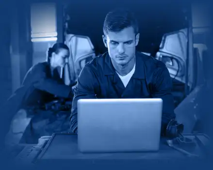 develop-ai-automotive-erp-software-banner