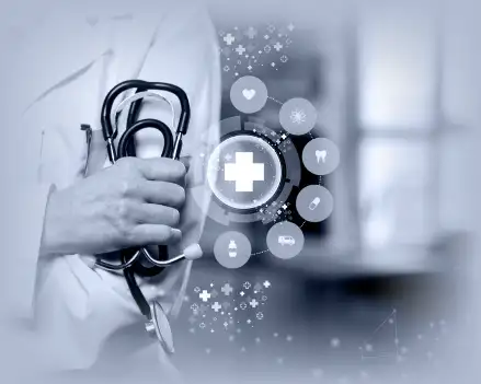 develop-ai-avatar-for-clinical-management-banner