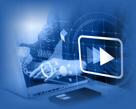 develop-ai-avatar-generator-platform-like-heygen