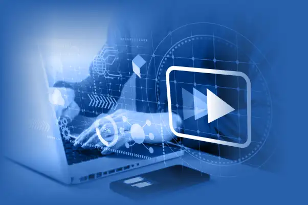 develop-ai-avatar-generator-platform-like-heygen-outside