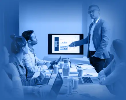 develop-ai-business-coaching-platform-for-leaders-banner