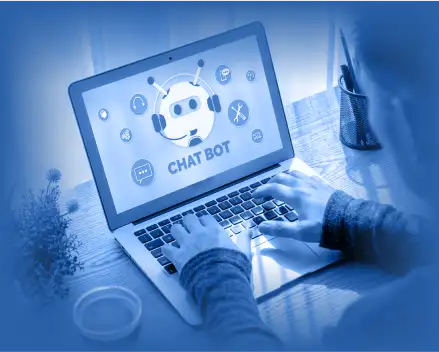 develop-ai-chatbot-for-online-coaches-or-course-creators-banner
