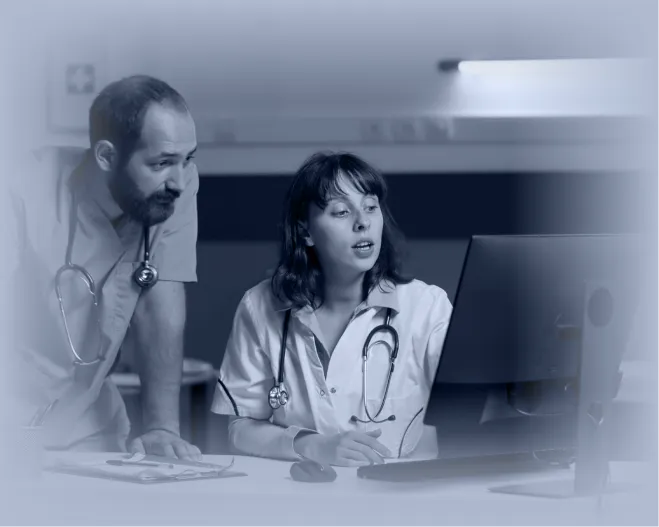 Guide to Develop AI Clinical Decision Support System in 2026