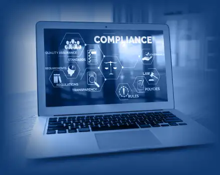 develop-ai-compliance-software-banner