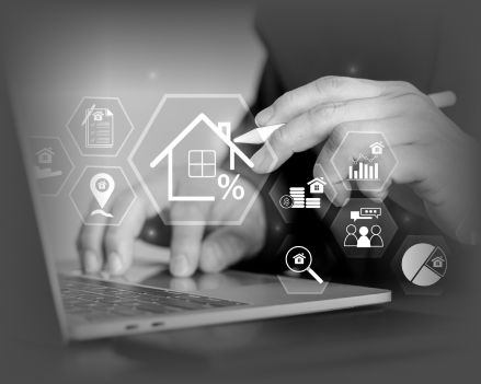 develop-ai-contract-writing-tool-for-real-estate-agents-banner