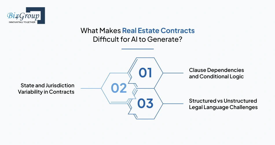 what-makes-real-estate