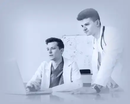 develop-ai-copilot-for-doctors-banner