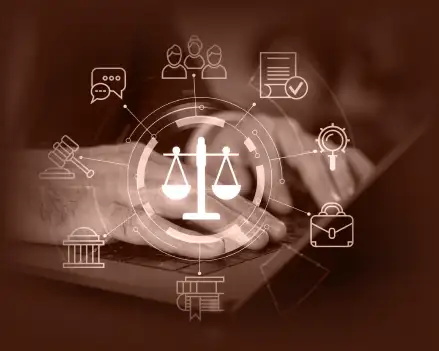 develop-ai-demand-letter-generator-for-lawfirms-banner