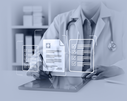 develop-ai-denial-management-software-for-healthcare-banner