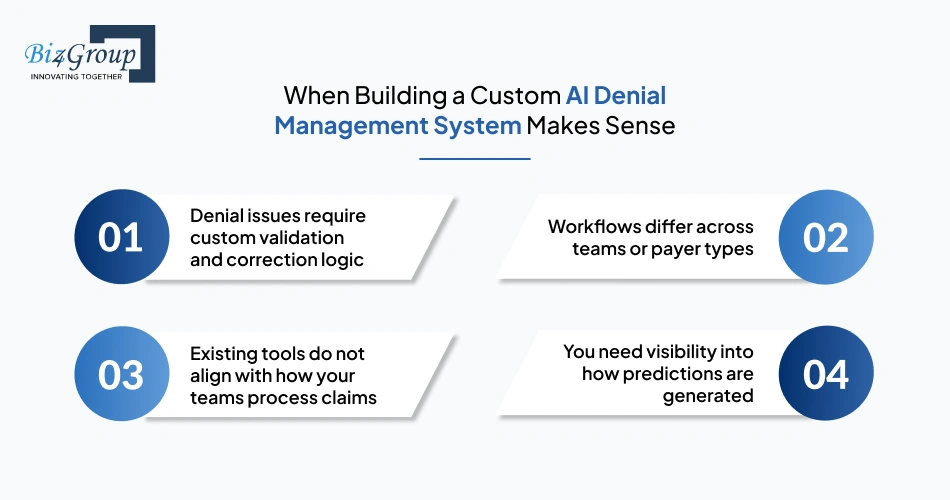 when-building-a-custom