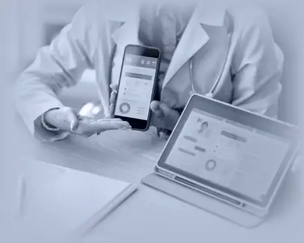 develop-ai-diabetes-management-platform