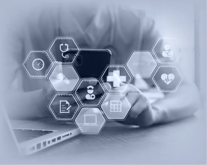 develop-ai-driven-patient-journey-automation-system-banner