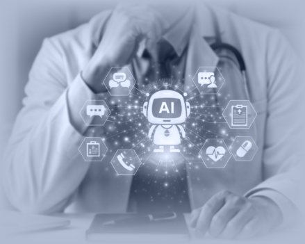 develop-ai-er-triage-chatbot-banner