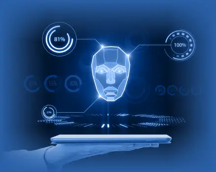 develop-ai-face-recognition-app-for-business-banner