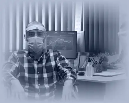 develop-ai-fall-detection-software-for-hospitals-banner