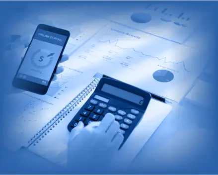 develop-ai-financial-coaching-app-banner