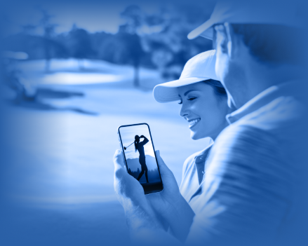 develop-ai-golf-club-booking-mobile-app-internal-banner
