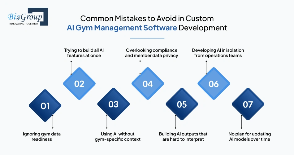 common-mistakes-to-avoid-in-custom